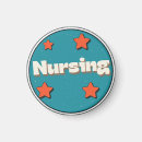 Recherche de infirmières magnets École d'infirmières