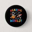 Recherche de lecture badges Enfants