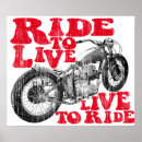 Suche nach moto poster Vintag