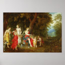 Recherche de quiver posters Arc