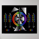 Suche nach chakra kunst Zuhause