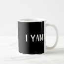 Recherche de la dinde tasses Nourriture