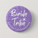 Recherche de badges pins Bridesmaid