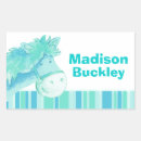 Recherche de id autocollants Cheval