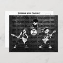 Recherche de plaintes cartes postales Pour tous