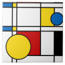 Suche nach blaues weißes und rot fliesen Gelb