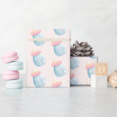 Recherche de biberon papier cadeau Mignon
