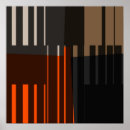 Suche nach patterns poster Abstrakt