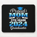 Suche nach abschluss party mousepads Spaß