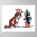 Recherche de noel posters Film