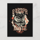 Suche nach eulen postkarten Vintag