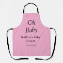Suche nach babys wohnen zuhause Name des babys
