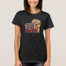 Suche nach peace frauen tshirts Liebe