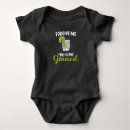 Recherche de alcool bébé vêtements Boisson