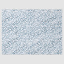 Suche nach aqua seidenpapier Blau