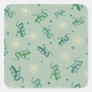 Suche nach leguan aufkleber Tropisch