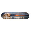 Recherche de roches comp skateboards Horizontal