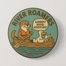 Recherche de rivière badges Aventure