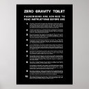 Suche nach gravity poster Text