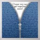 Suche nach reißverschluss poster Spaß