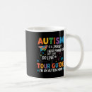 Suche nach aac tassen Neurodität