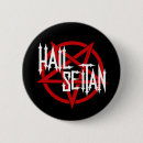 Recherche de vegetarien badges Vegan