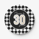 Suche nach imitat teller Modern