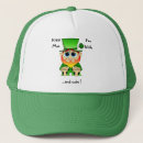 Suche nach tag st patrick s kappen Lustig