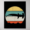 Suche nach shark poster Urlaub