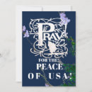 Recherche de citoyen cartes postales Pour eux