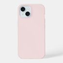 Recherche de roses pâles iphone coques Pour tous
