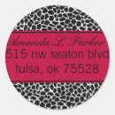 Suche nach geparde aufkleber Mädchenhaft