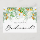 Suche nach grüne orchideen poster Für sie