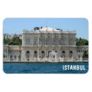 Recherche de palais magnets Istanbul