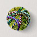 Recherche de polynésien badges Danse polynésienne