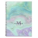 Recherche de marbre de notes carnets Daughter