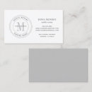 Recherche de portable cartes visite Notaire mobile
