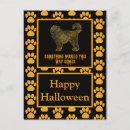 Suche nach halloween spaß postkarten Niedlich