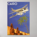 Suche nach vintage airplane poster Retro