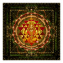 Suche nach lakshmi poster Meditation