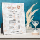 Recherche de lèvre maison deco Rose