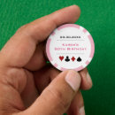 Suche nach pokerchip poker chips Glücksspiel
