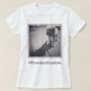Recherche de blé tshirts Chien