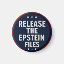 Recherche de responsabilité magnets Politique