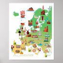 Suche nach nordsee poster Europa