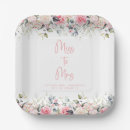 Recherche de watercolor paper assiettes Pour elle