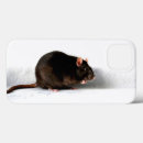 Suche nach nagel iphone hüllen Niedlich