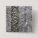 Suche nach baumstamm buttons Natur