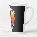 Recherche de quarantaine tasses Mignon