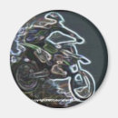 Suche nach motocross magnete Motorcross